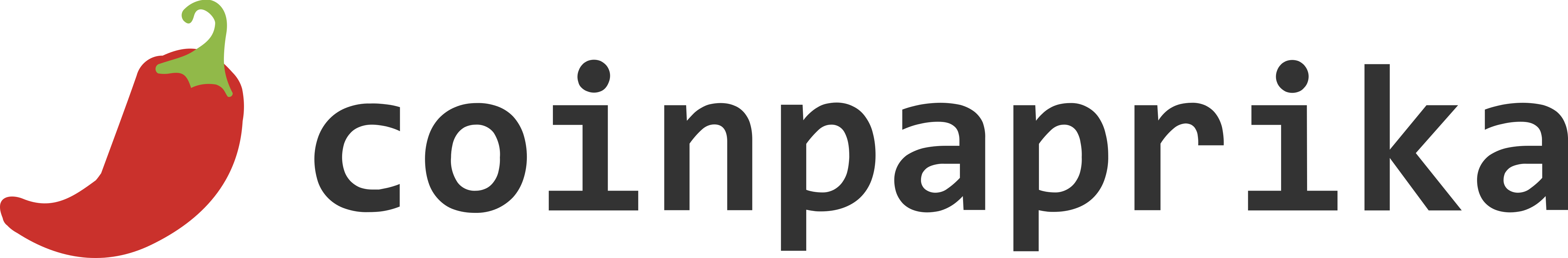 Felysyum CoinPaprika Announcement