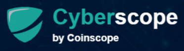 Felysyum Coinranking Announcement
